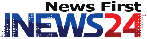 ingeetnews24.com